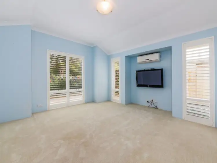 Third view of Homely house listing, 7 Argosy Lane, Jindalee WA 6036