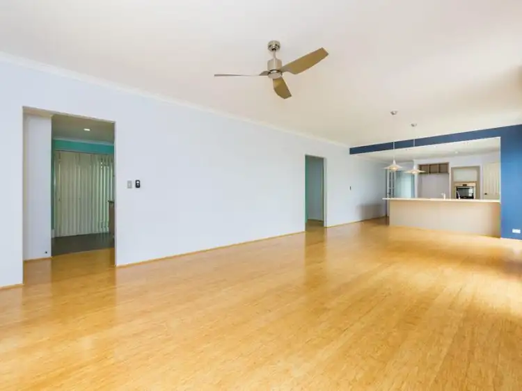 Fourth view of Homely house listing, 7 Argosy Lane, Jindalee WA 6036