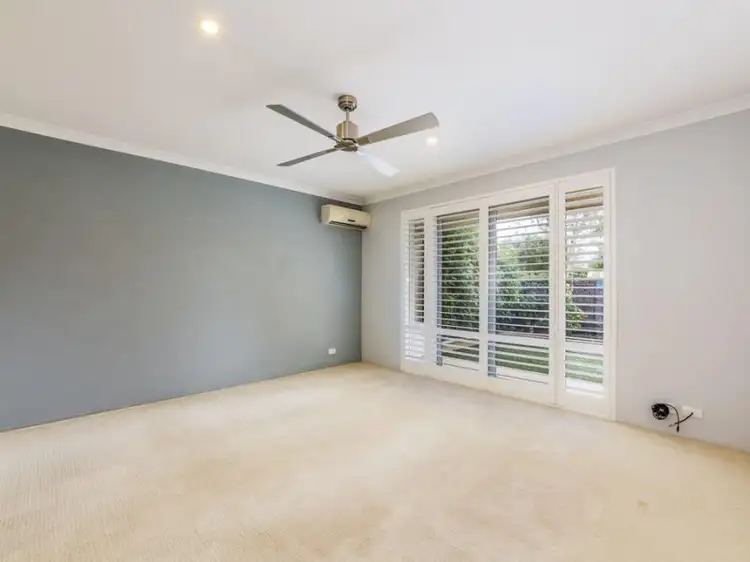 Sixth view of Homely house listing, 7 Argosy Lane, Jindalee WA 6036