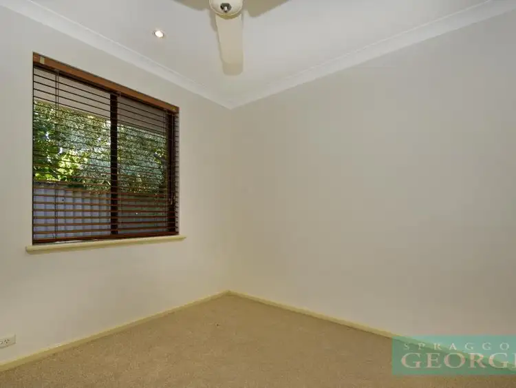 Seventh view of Homely house listing, 5a Tomatin Court, Duncraig WA 6023