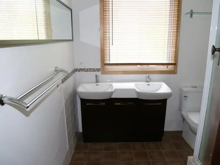 Second view of Homely house listing, 41 Goldfields Road, Castletown WA 6450