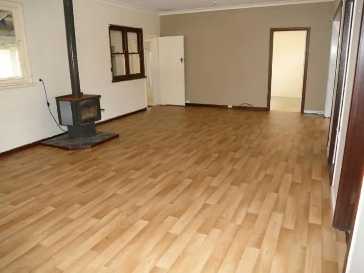 Third view of Homely house listing, 41 Goldfields Road, Castletown WA 6450