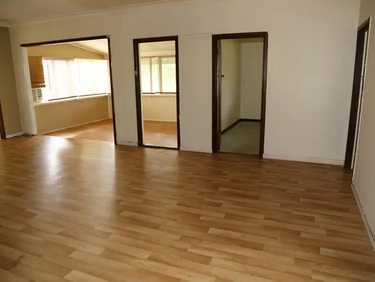 Fourth view of Homely house listing, 41 Goldfields Road, Castletown WA 6450