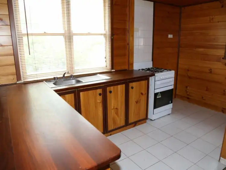 Fifth view of Homely house listing, 41 Goldfields Road, Castletown WA 6450