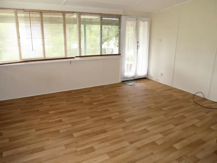 Sixth view of Homely house listing, 41 Goldfields Road, Castletown WA 6450