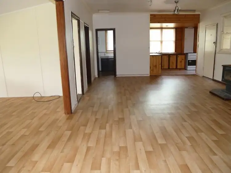 Seventh view of Homely house listing, 41 Goldfields Road, Castletown WA 6450