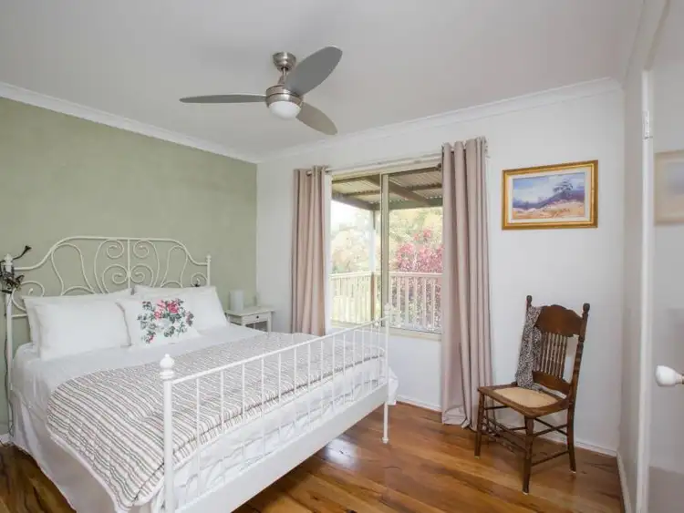 Fifth view of Homely house listing, 36 Campbell Street, Balingup WA 6253