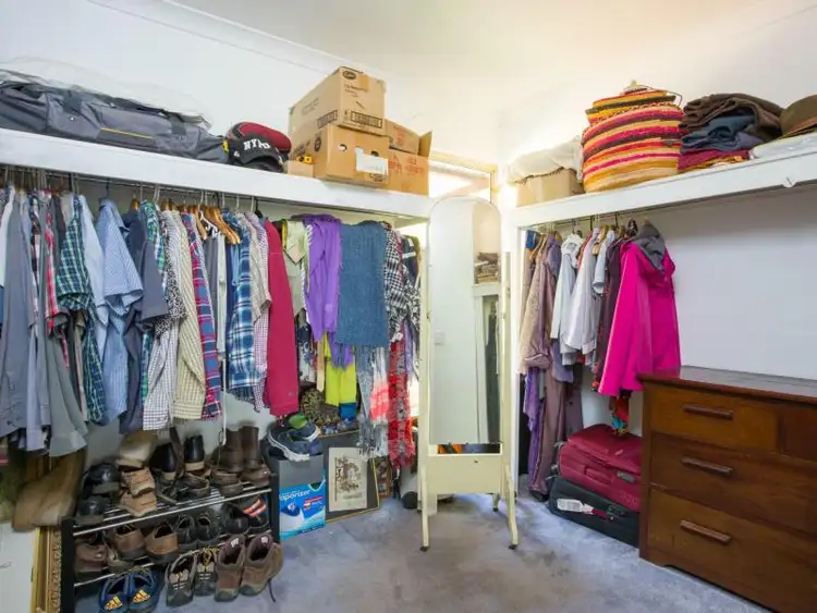 Sixth view of Homely house listing, 36 Campbell Street, Balingup WA 6253