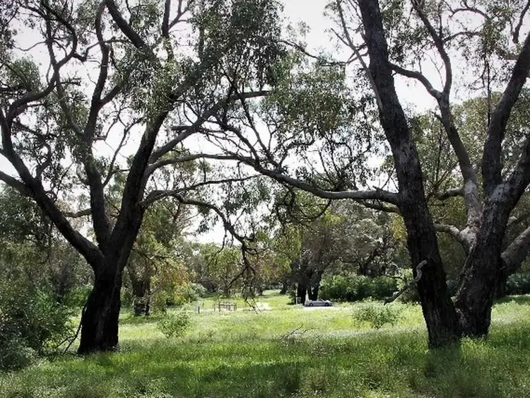 Main view of Homely land listing, L 110/7 Ginger Place, Two Rocks WA 6037