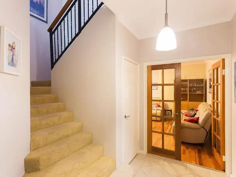 Second view of Homely house listing, 21 Dunlin Way, Gwelup WA 6018
