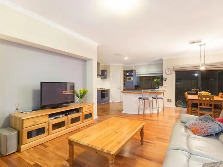 Third view of Homely house listing, 21 Dunlin Way, Gwelup WA 6018