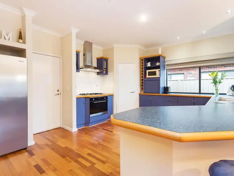 Fourth view of Homely house listing, 21 Dunlin Way, Gwelup WA 6018