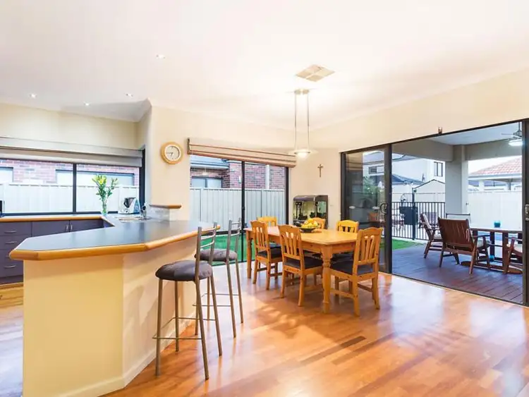 Sixth view of Homely house listing, 21 Dunlin Way, Gwelup WA 6018