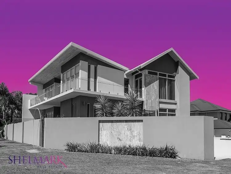 13 Blackman Road, Mount Pleasant WA 6153
