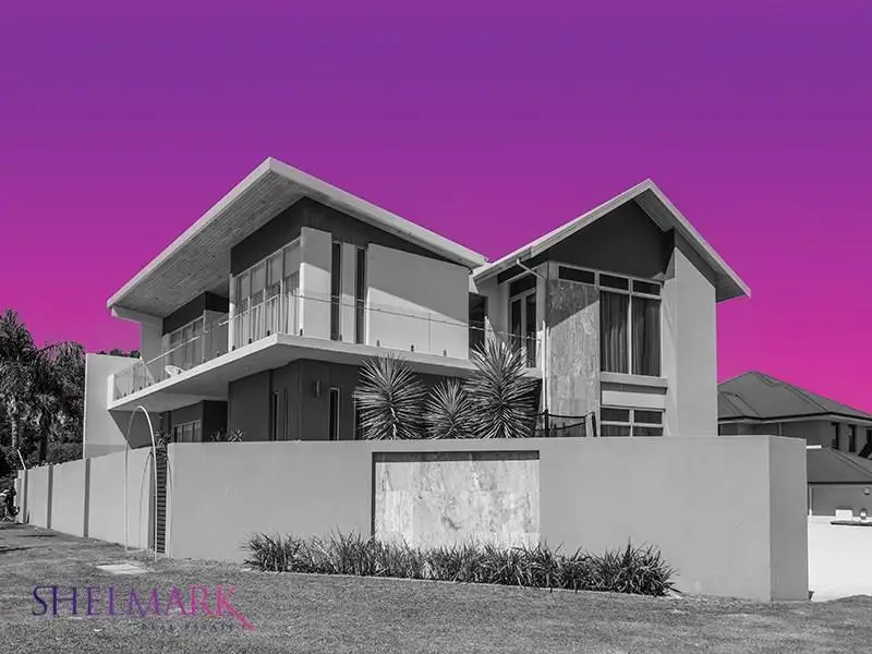 Main view of Homely house listing, 13 Blackman Road, Mount Pleasant WA 6153