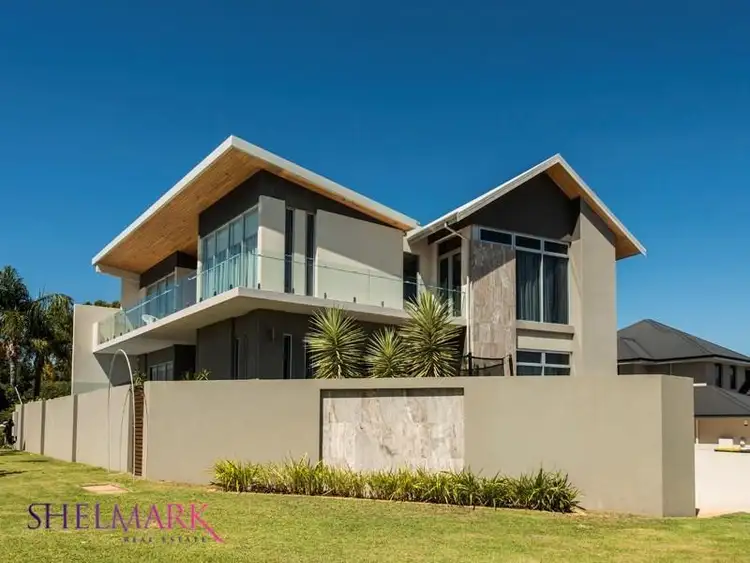 Third view of Homely house listing, 13 Blackman Road, Mount Pleasant WA 6153