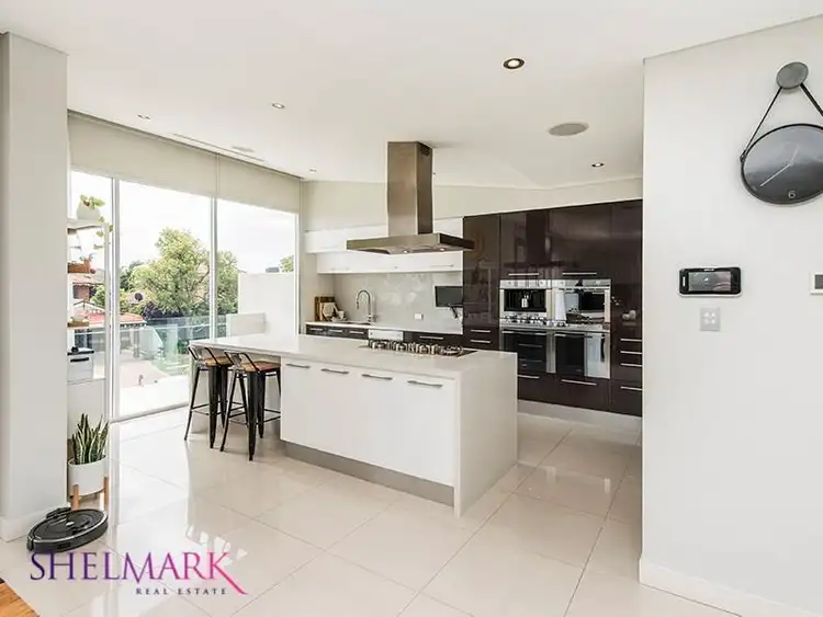 Fifth view of Homely house listing, 13 Blackman Road, Mount Pleasant WA 6153