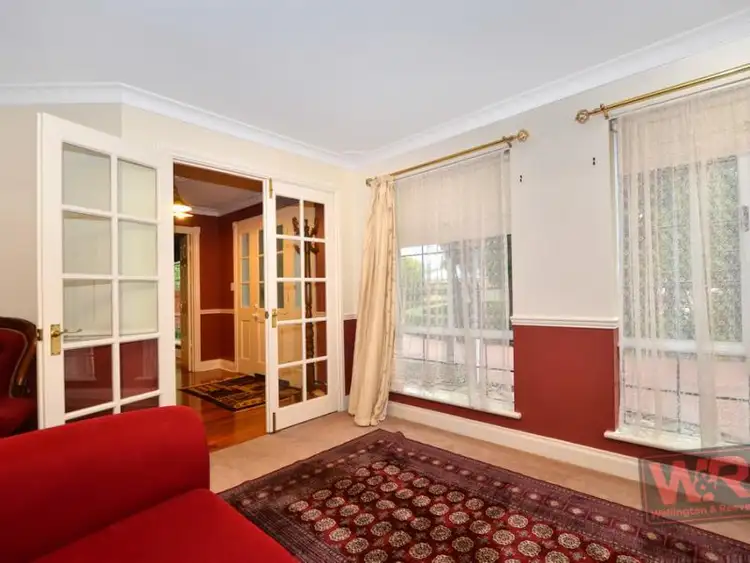 Seventh view of Homely house listing, Proposed Lot 2 Jeffcott Street (corner of Que, Little Grove WA 6330