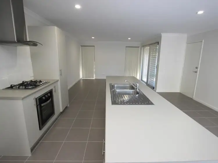 Third view of Homely house listing, 14B Ellison Street, Willagee WA 6156