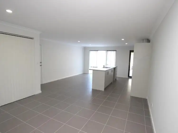 Fourth view of Homely house listing, 14B Ellison Street, Willagee WA 6156