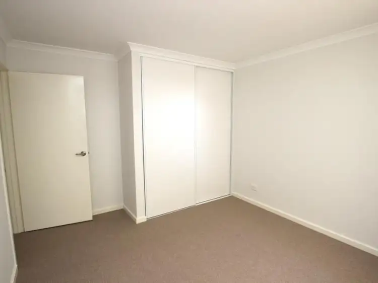 Fifth view of Homely house listing, 14B Ellison Street, Willagee WA 6156