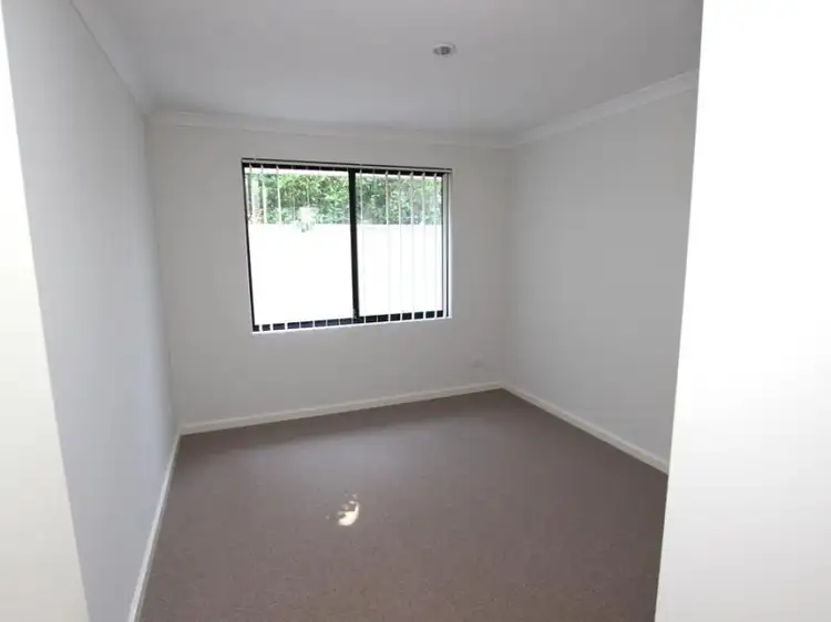Sixth view of Homely house listing, 14B Ellison Street, Willagee WA 6156