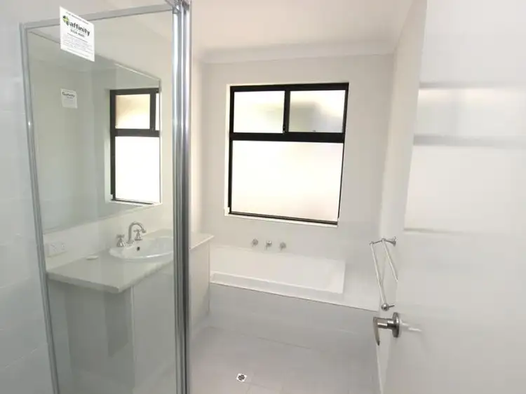 Seventh view of Homely house listing, 14B Ellison Street, Willagee WA 6156
