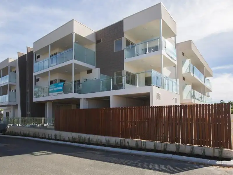 Main view of Homely apartment listing, 6/34 Marri Road, Duncraig WA 6023