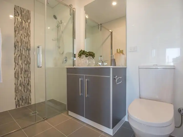 Third view of Homely apartment listing, 19/34 Marri Road, Duncraig WA 6023