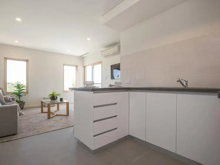 Fifth view of Homely apartment listing, 19/34 Marri Road, Duncraig WA 6023