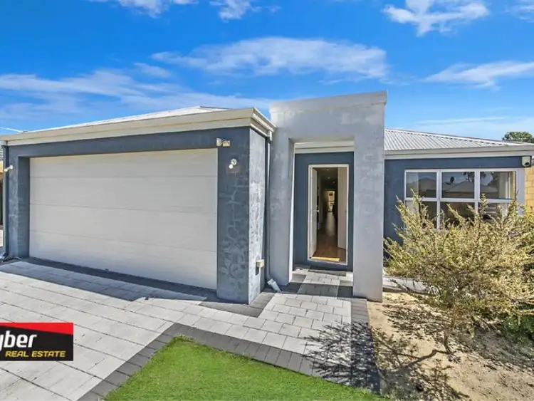 27 Pentland Street, Canning Vale WA 6155