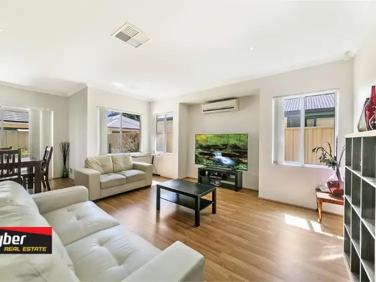 Second view of Homely house listing, 27 Pentland Street, Canning Vale WA 6155