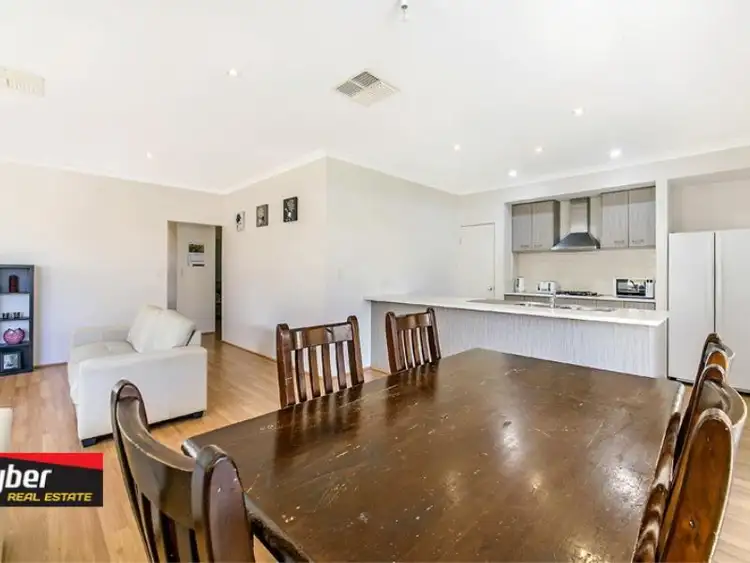 Third view of Homely house listing, 27 Pentland Street, Canning Vale WA 6155