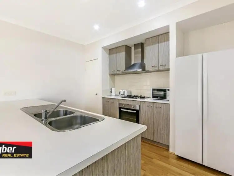 Fourth view of Homely house listing, 27 Pentland Street, Canning Vale WA 6155