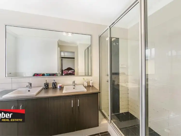 Sixth view of Homely house listing, 27 Pentland Street, Canning Vale WA 6155