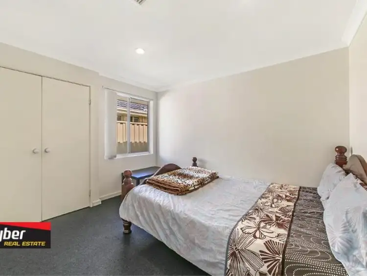 Seventh view of Homely house listing, 27 Pentland Street, Canning Vale WA 6155