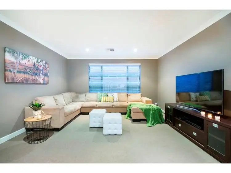 Fourth view of Homely house listing, 22 Canterbury Trail, Harrisdale WA 6112