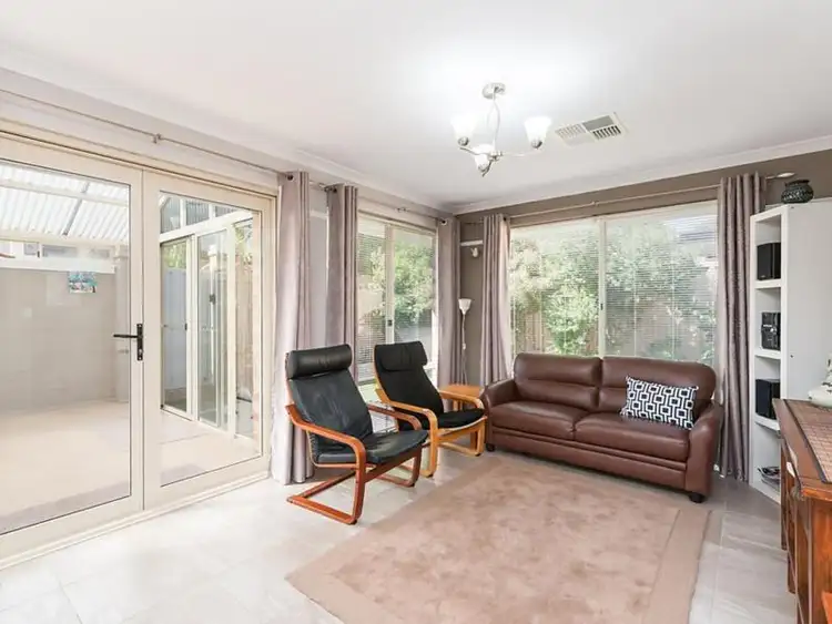 Seventh view of Homely house listing, 16 Mayena Retreat, Hillarys WA 6025