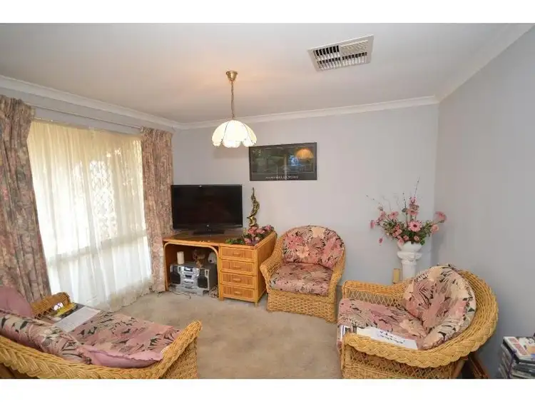 Second view of Homely house listing, 24 Coodanup Drive, Coodanup WA 6210