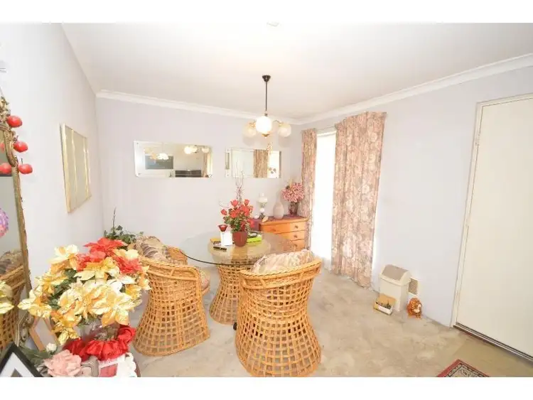 Third view of Homely house listing, 24 Coodanup Drive, Coodanup WA 6210