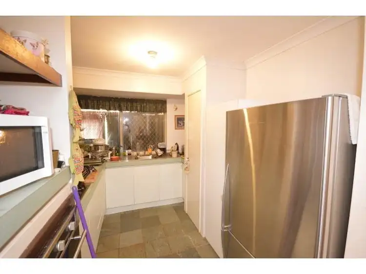 Fourth view of Homely house listing, 24 Coodanup Drive, Coodanup WA 6210