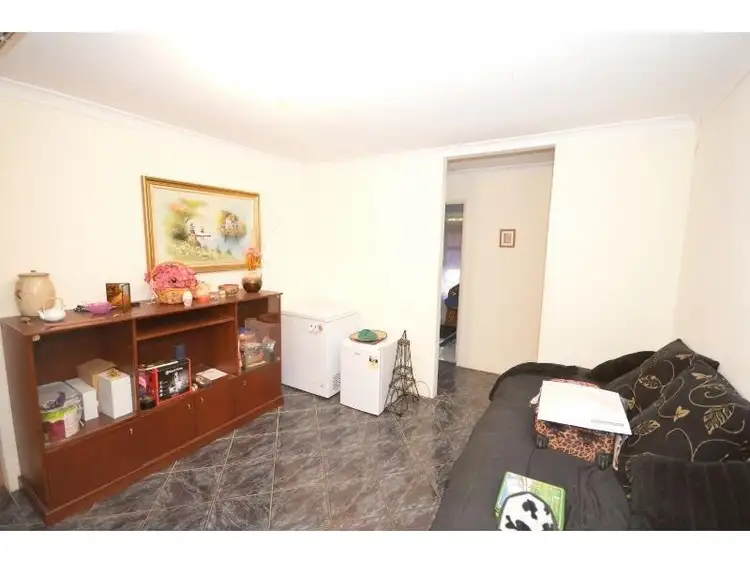 Fifth view of Homely house listing, 24 Coodanup Drive, Coodanup WA 6210