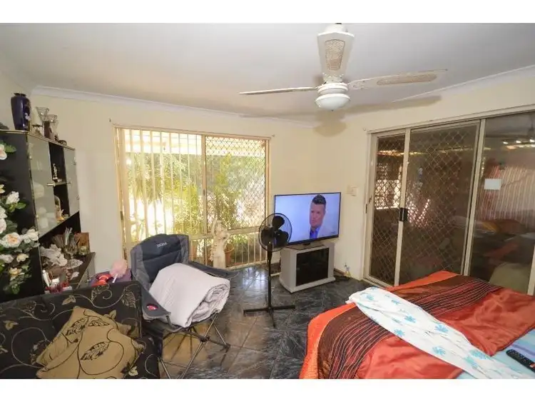 Sixth view of Homely house listing, 24 Coodanup Drive, Coodanup WA 6210