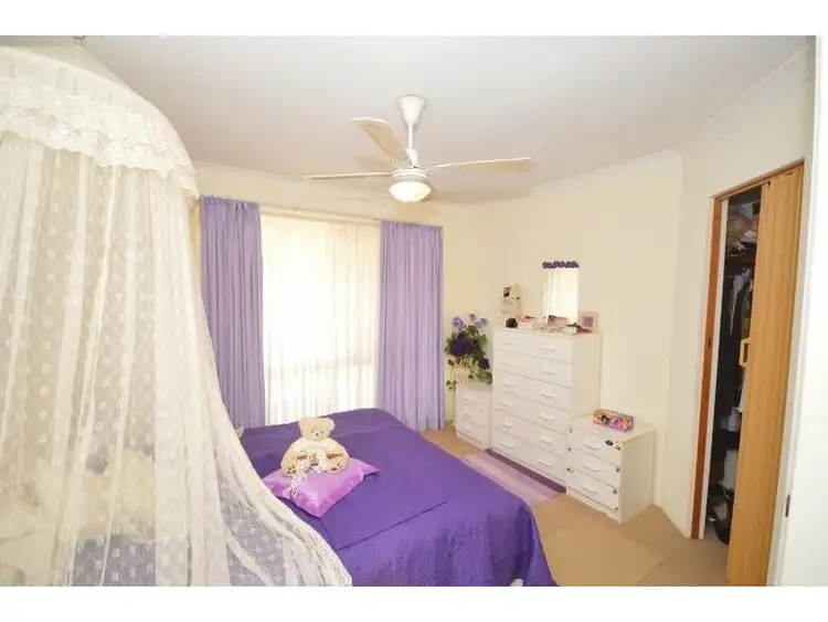 Seventh view of Homely house listing, 24 Coodanup Drive, Coodanup WA 6210