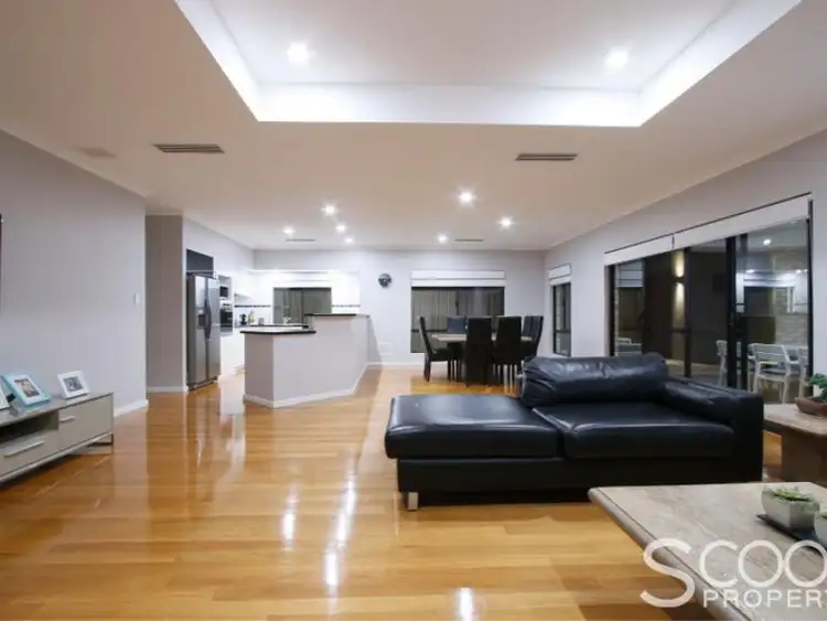 Third view of Homely house listing, 13 Orsulich Loop, Spearwood WA 6163