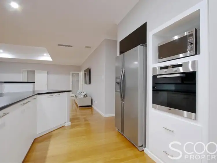 Seventh view of Homely house listing, 13 Orsulich Loop, Spearwood WA 6163