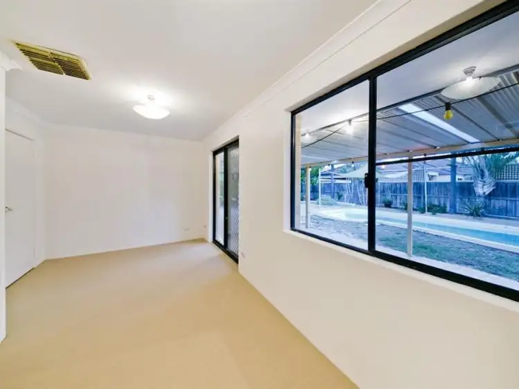 Seventh view of Homely house listing, 2 Portofino Turn, Ellenbrook WA 6069