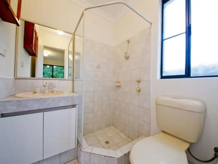 Third view of Homely house listing, 2 Portofino Turn, Ellenbrook WA 6069