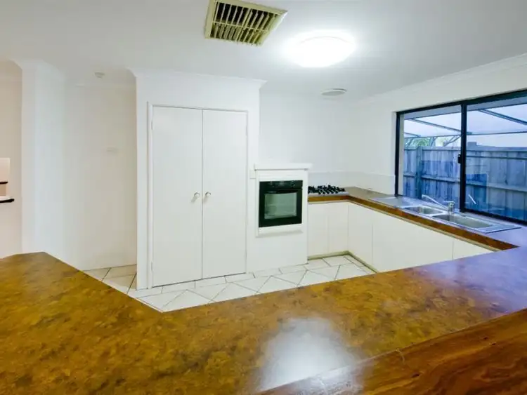 Fourth view of Homely house listing, 2 Portofino Turn, Ellenbrook WA 6069