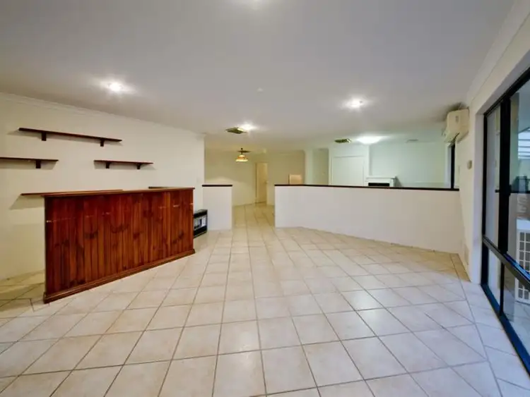 Fifth view of Homely house listing, 2 Portofino Turn, Ellenbrook WA 6069